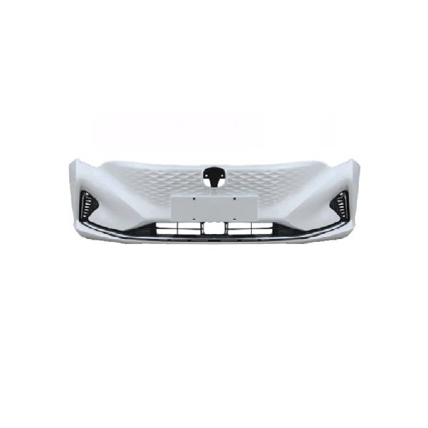 تصویر محصول سپرجلو چانگان ایدو EV460 120 کیلووات سال 2024